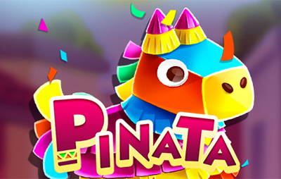 Pinata