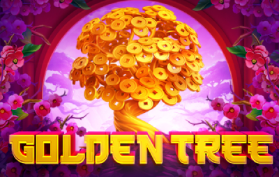 Golden Tree