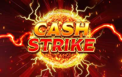 Cash Strike