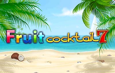 FruitCocktail7