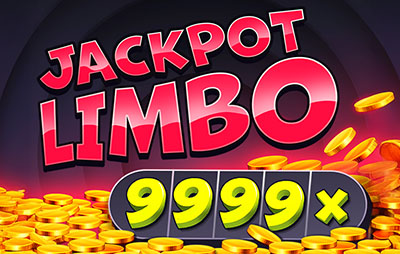 Jackpot Limbo