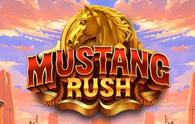 Mustang Rush
