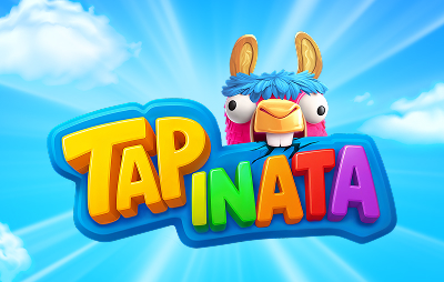 TAPinata