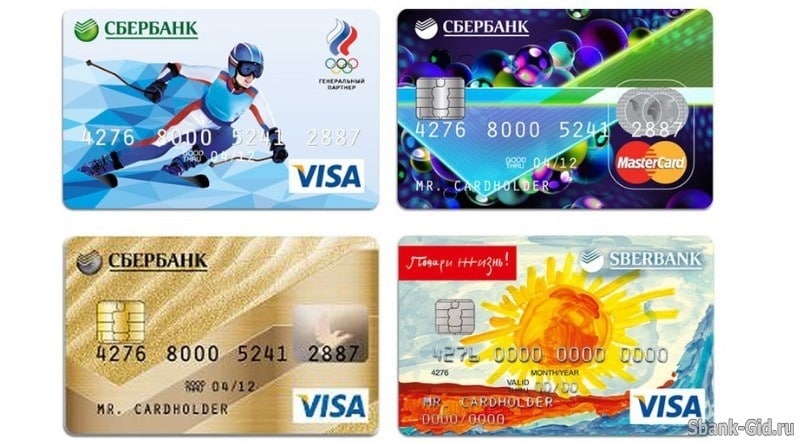 кредит онлайн по паспорту без справок на карту