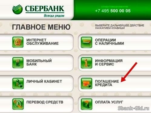 Кредит онлайн от 18 лет украина