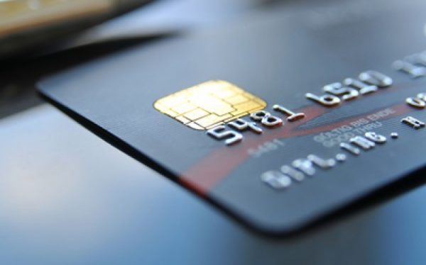 кредитная карта сбербанк на 50 дней оформить