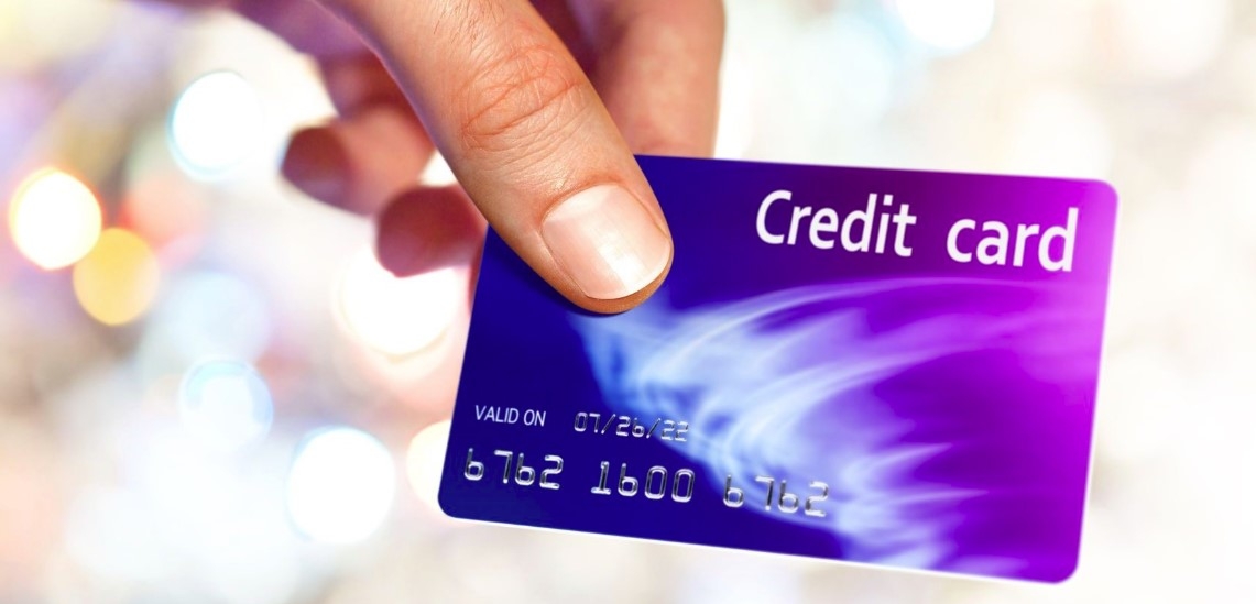 Достоинства и недостатки кредитных карт