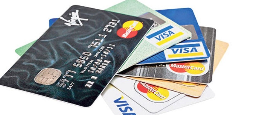 Кредитные карты моментальной выдачи - в каком банке?