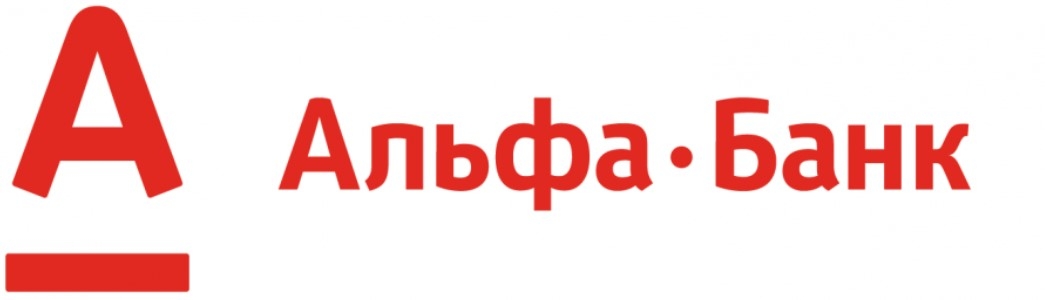 Альфа-банка - адрес головного офиса в Москве